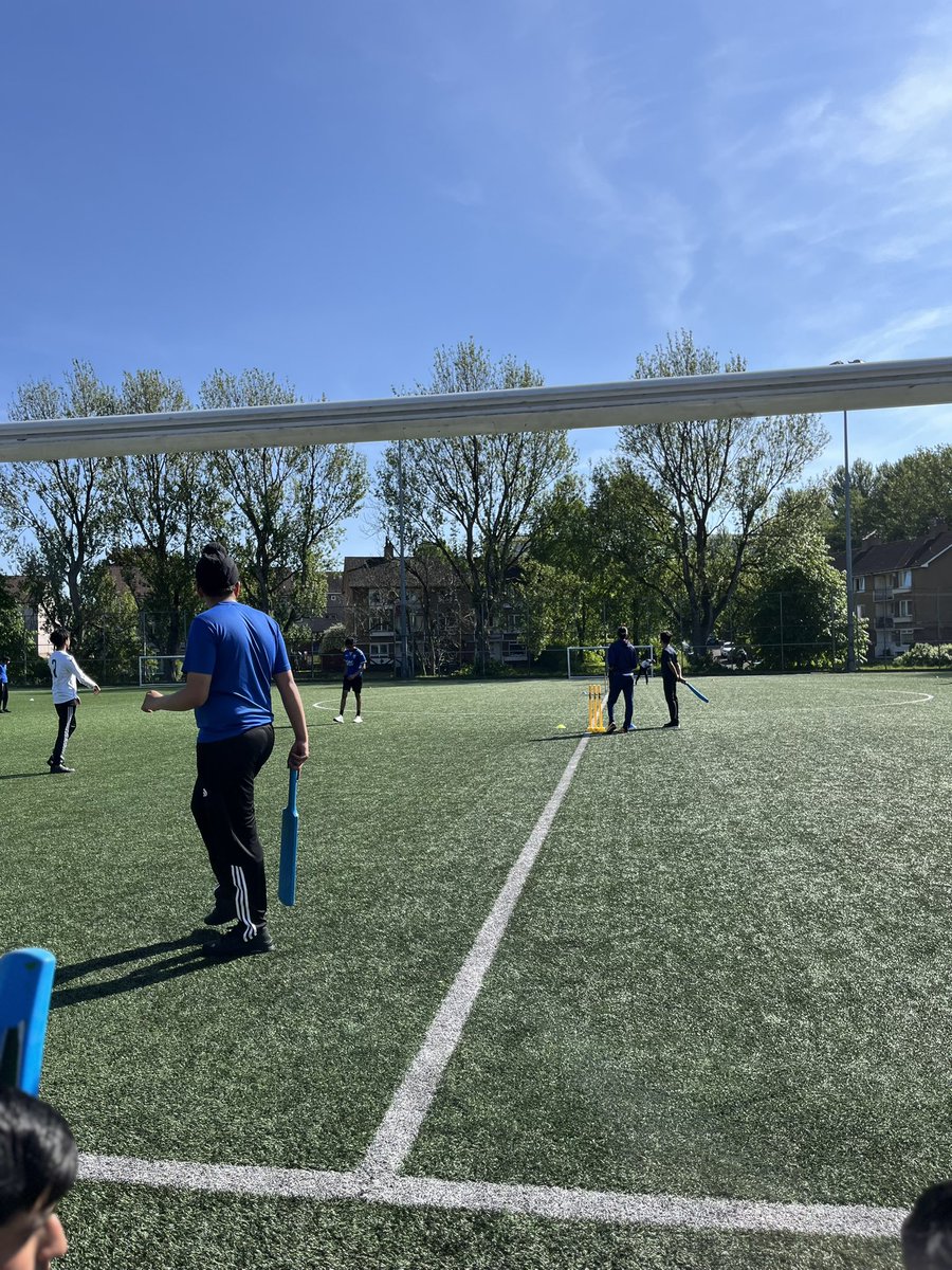 Holyrood Cricket Club (@holyroodcricket) on Twitter photo Friday Cricketing in the Glorious Scottish π΄σ §σ ’σ ³σ £σ ΄σ Ώ SUN βοΈ <a href="/MrsSharonWatson/">Sharon Watson</a> <a href="/NicolaSturgeon/">Nicola Sturgeon</a> <a href="/HumzaYousaf/">Humza Yousaf</a> Friday Cricketing in the Glorious Scottish π΄σ §σ ’σ ³σ £σ ΄σ Ώ SUN βοΈ <a href="/MrsSharonWatson/">Sharon Watson</a> <a href="/NicolaSturgeon/">Nicola Sturgeon</a> <a href="/HumzaYousaf/">Humza Yousaf</a>
