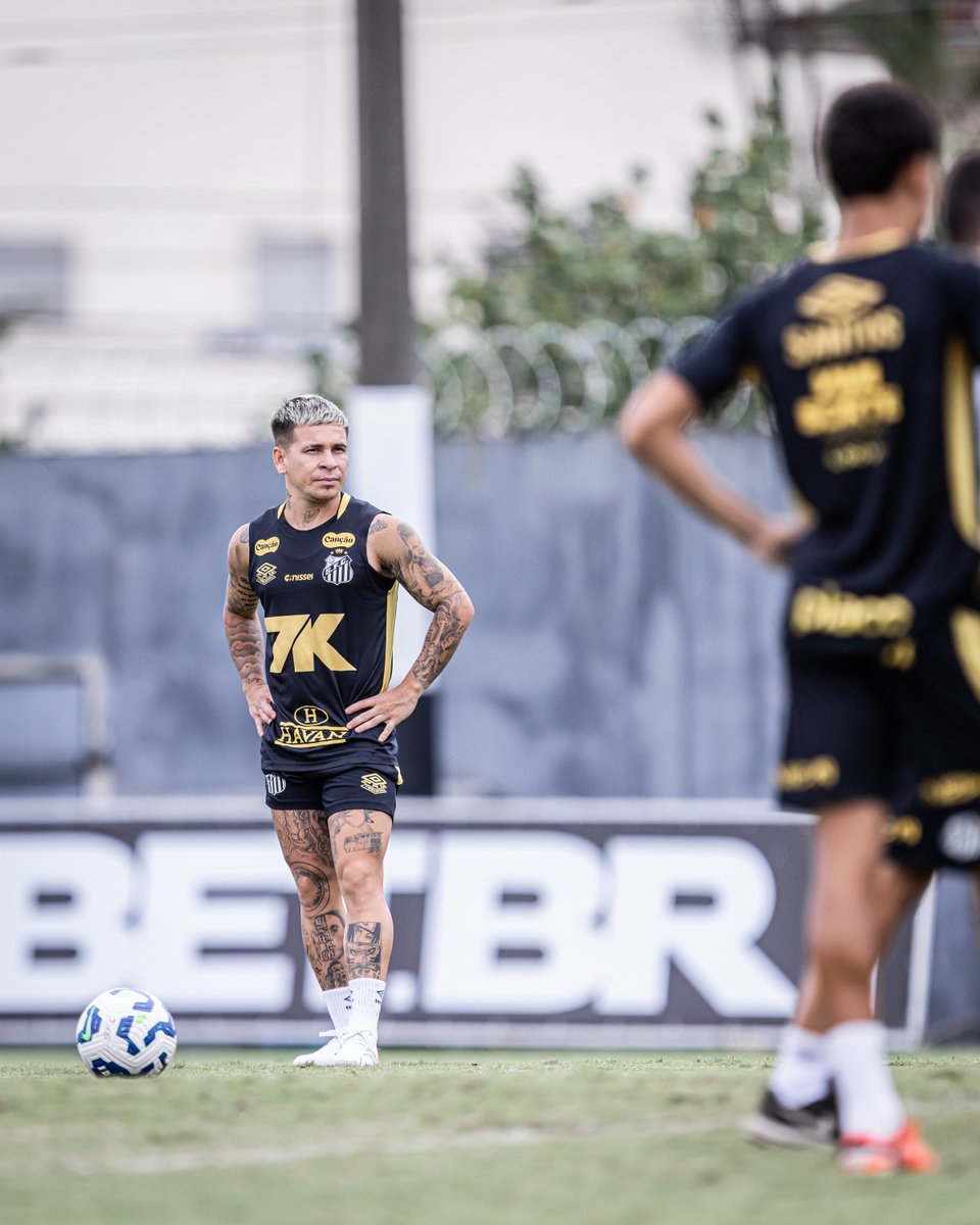 Social