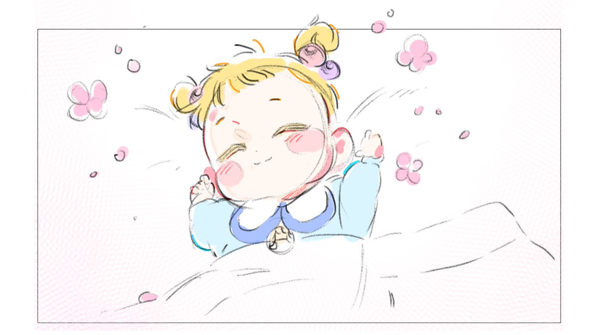 MuKkuk_103's tweet photo. 💛 https://t.co/DqId9AcTMk