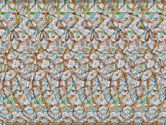 сюпа_спoйлeр tweet media