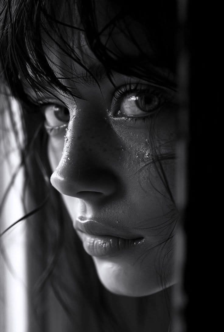 الحنية..
لما حد يكون عارف صوت سكوتك
ويحس بتفاصيلك من غير كلام 💙💙
#شخبطة