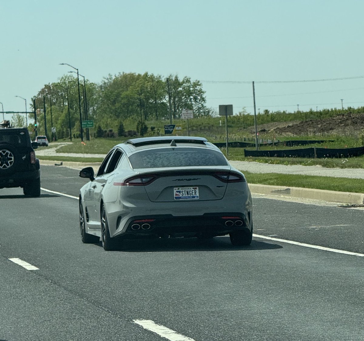 Michael Klotz tweet media