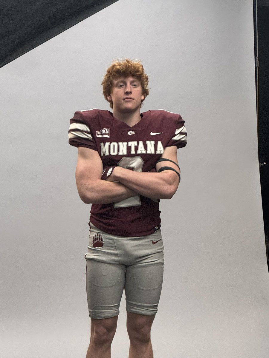 Joe Stimpson (3⭐️ ATH) (@joe_stimpson1) on Twitter photo Thank you <a href="/CoachBErickson/">Bryce Erickson</a> <a href="/KeatonJ_3/">Keaton Johnson</a> <a href="/CoachTimHauck/">Tim Hauck</a> <a href="/Coach_Hauck/">Coach Bobby Hauck</a> <a href="/GrizCoachGreen/">Justin Green</a> for a great visit. Go Griz! Thank you <a href="/CoachBErickson/">Bryce Erickson</a> <a href="/KeatonJ_3/">Keaton Johnson</a> <a href="/CoachTimHauck/">Tim Hauck</a> <a href="/Coach_Hauck/">Coach Bobby Hauck</a> <a href="/GrizCoachGreen/">Justin Green</a> for a great visit. Go Griz!