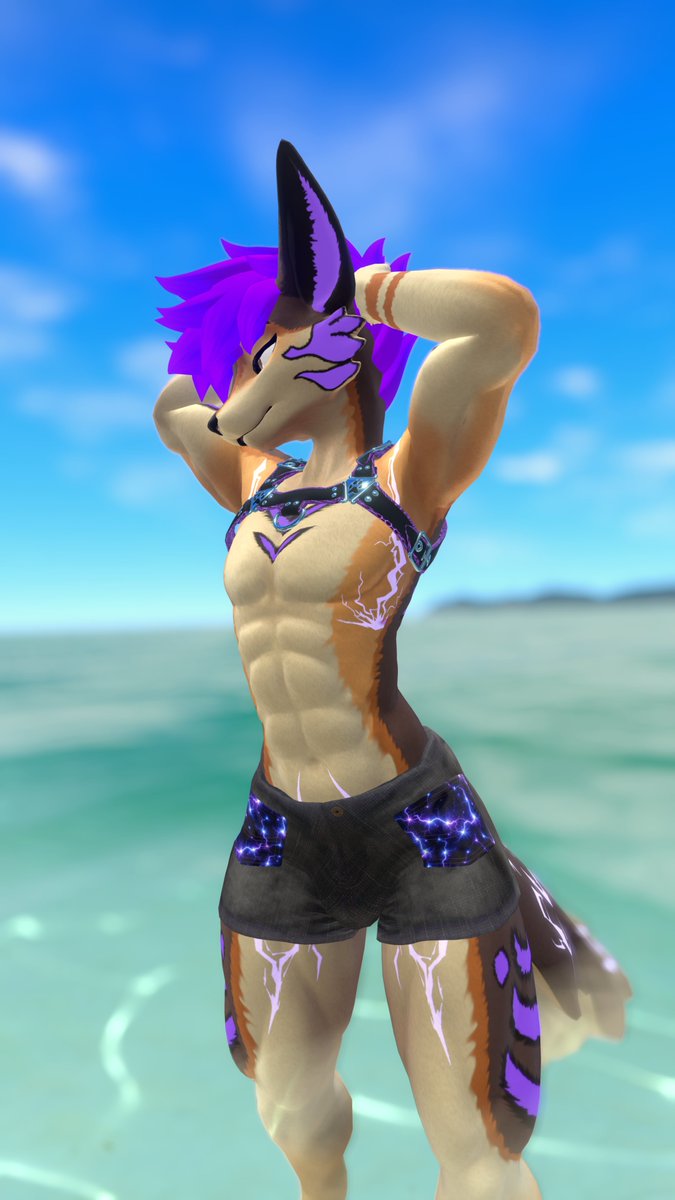 Skycer_Loves tweet media