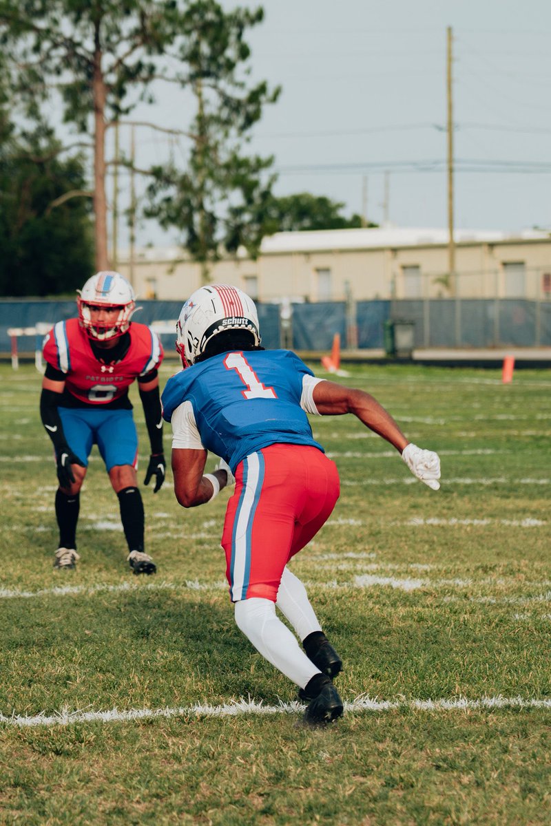 Rashawn Summers JR (@rashawnsummers1) on Twitter photo Spring game loading ❤️ <a href="/PParkFB/">Pinellas Park Football</a> <a href="/CoachMaxSmithHC/">CoachMaxSmith</a> <a href="/J5StarsE/">Josh Estremera Sr.</a> <a href="/CoachDietlSU/">Johnny Dietl</a> <a href="/PinellasHSMedia/">Pinellas Highschool Media Group</a> Spring game loading ❤️ <a href="/PParkFB/">Pinellas Park Football</a> <a href="/CoachMaxSmithHC/">CoachMaxSmith</a> <a href="/J5StarsE/">Josh Estremera Sr.</a> <a href="/CoachDietlSU/">Johnny Dietl</a> <a href="/PinellasHSMedia/">Pinellas Highschool Media Group</a>