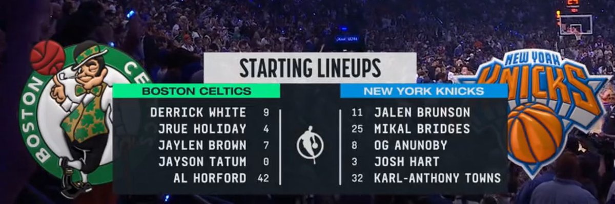 TrashTalk tweet media