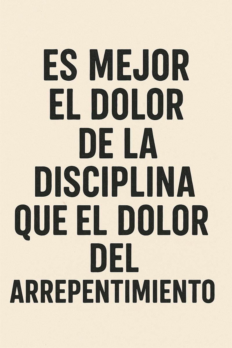 Empújate tweet media