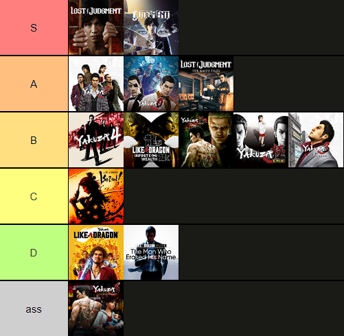 yeah (@hprse) on Twitter photo 