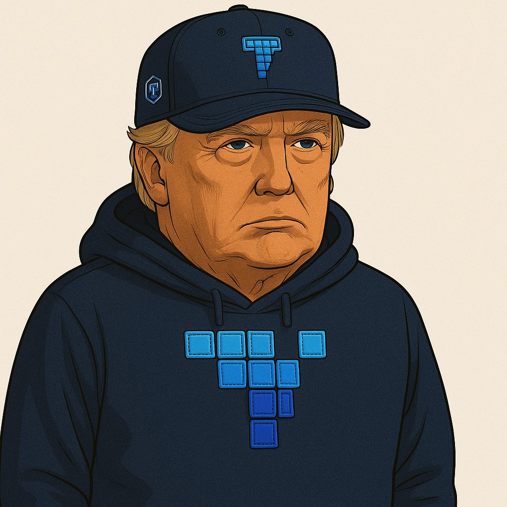 Whale Tank tweet media