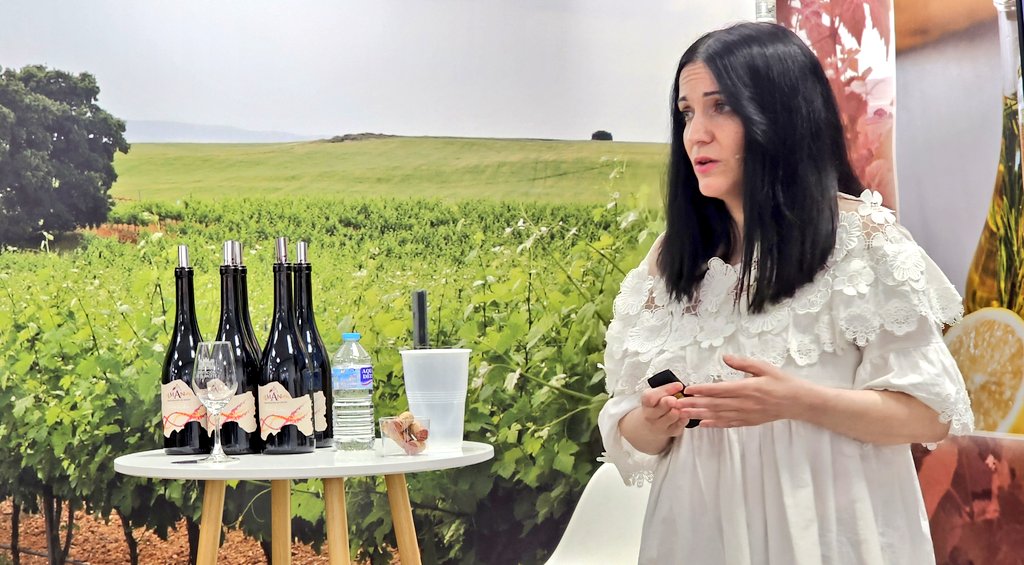 Diputación de Albacete tweet media