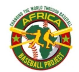CaribbeanBaseb4's tweet image. The Africa Baseball Project (ABP) is transforming Africa through baseball. We have renovated fields in Burkina Faso, Tanzania, and Nigeria. As our initiative expands, your support is crucial to showcase the global impact and potential of our sport.
Visit:
gofundme.com/f/growing-base…