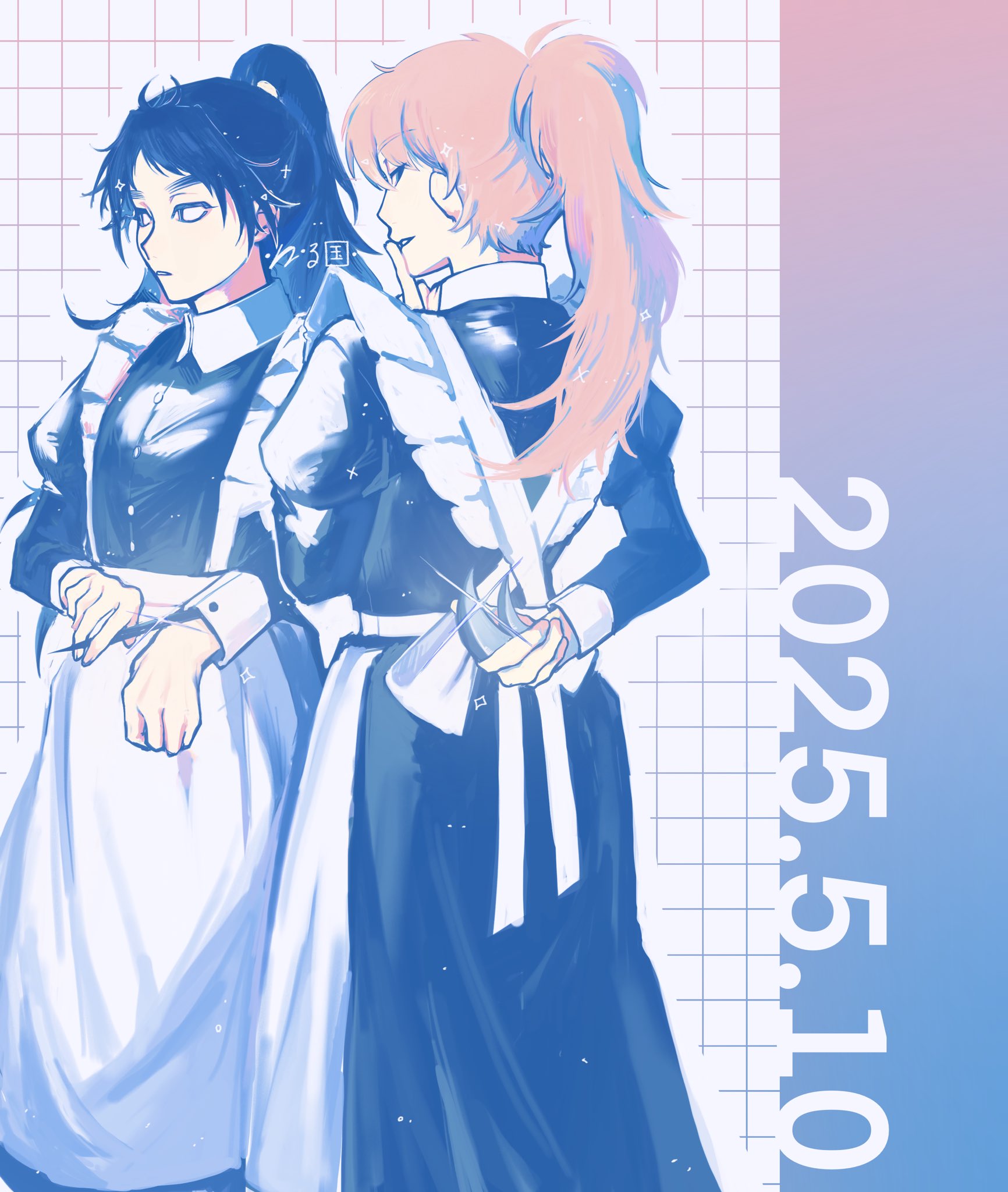 煎ち (@senchi8399) / X