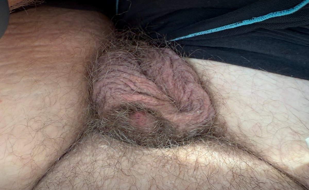Content from sphclub