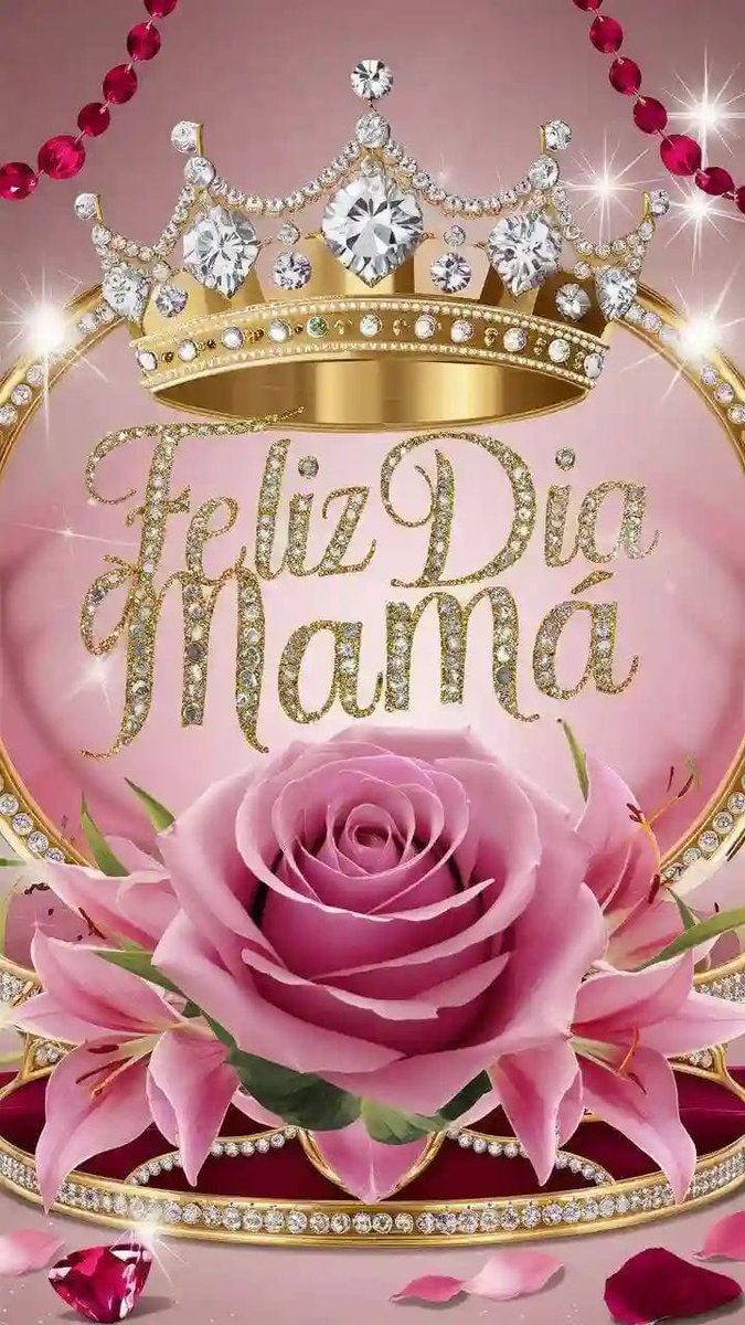 <a href="/Amelizt/">ॐ♥ACI♥ॐ</a> Apapachos mi linda💚🍀🤟
