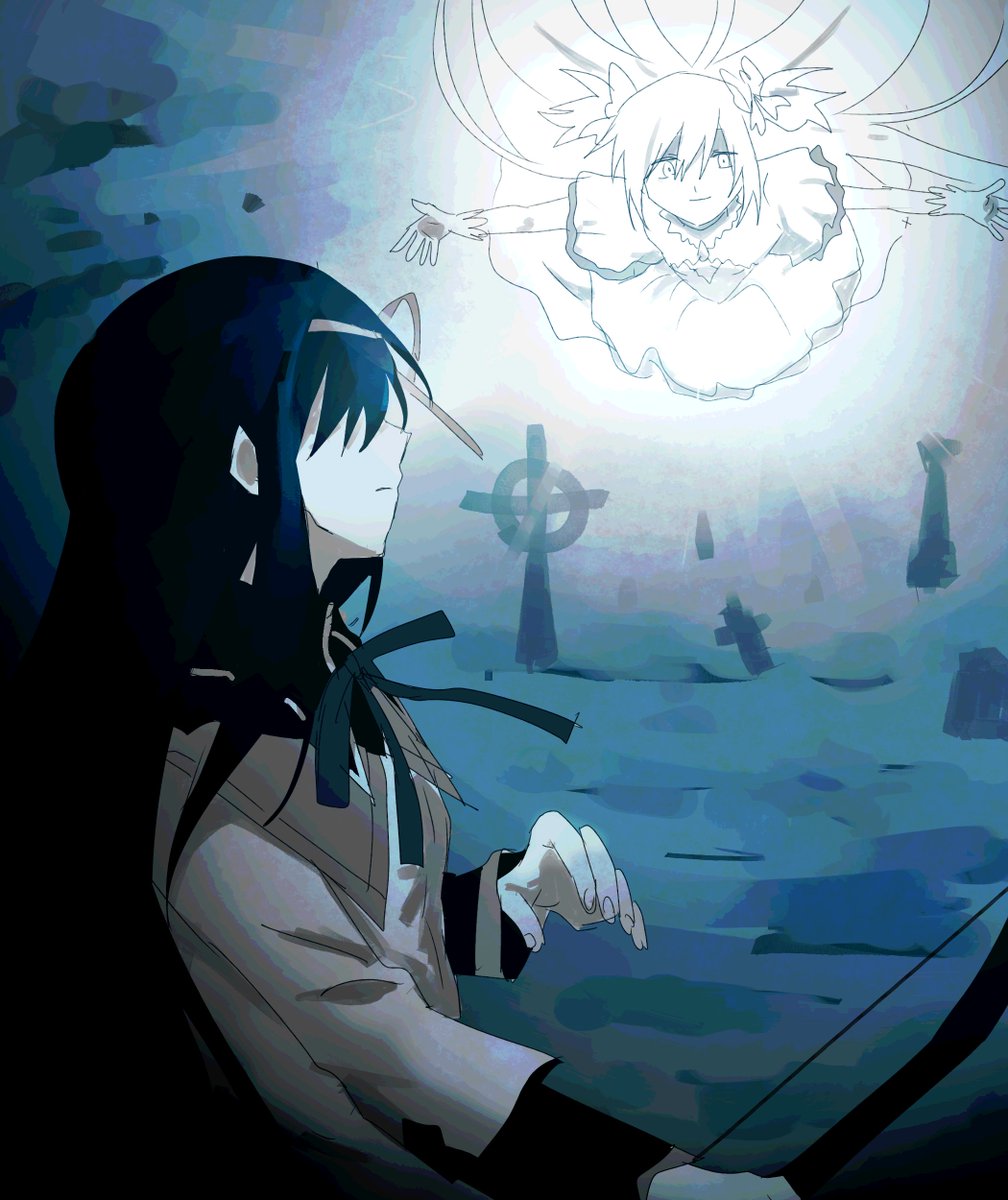 Aayoii00 (@aayoii_00) on Twitter photo 