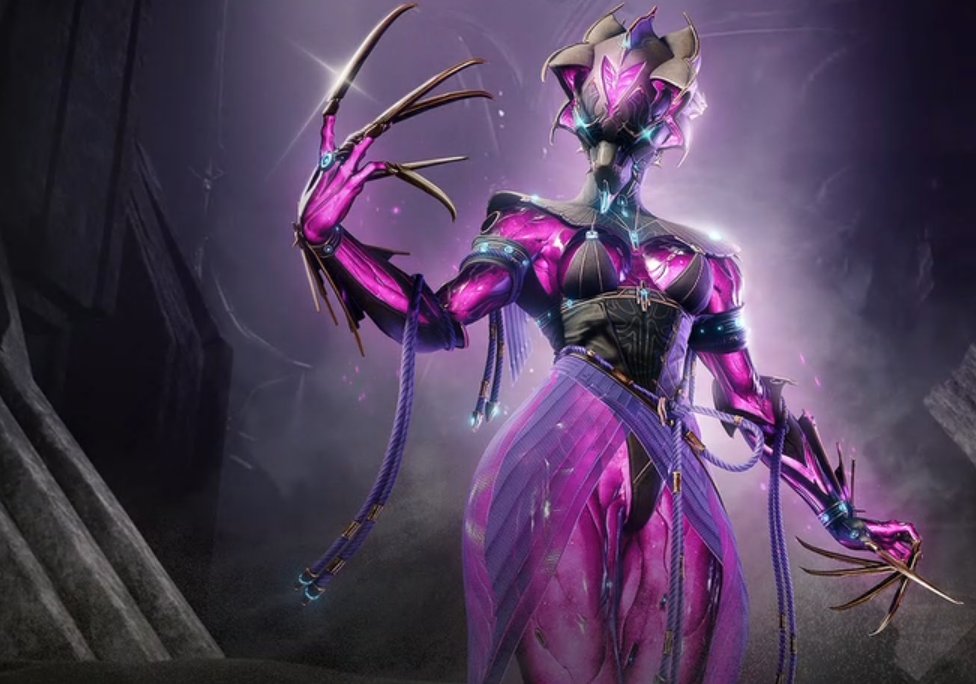 Calm DOWN i cant draw that fast