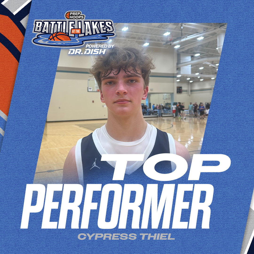 Prep Hoops Circuit π (@phcircuit) on Twitter photo π¨ π§π’π£ π£ππ₯ππ’π₯π ππ₯π¦
These prospects are turning heads!
βοΈ #PHBATL Powered by Dr. Dish
π events.prephoops.com/info?website_iβ¦
<a href="/CypressThiel23/">Cypress Thiel</a>
<a href="/AvynnR/">Avynn Ryba</a> π¨ π§π’π£ π£ππ₯ππ’π₯π ππ₯π¦
These prospects are turning heads!
βοΈ #PHBATL Powered by Dr. Dish
π events.prephoops.com/info?website_iβ¦
<a href="/CypressThiel23/">Cypress Thiel</a>
<a href="/AvynnR/">Avynn Ryba</a>