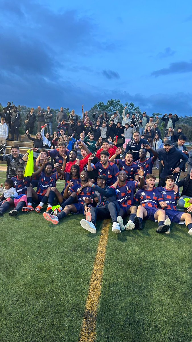 😍GRÀCIES 🔴🔵