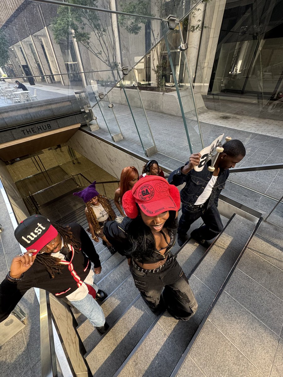 the raw pic 4 yall . better comin