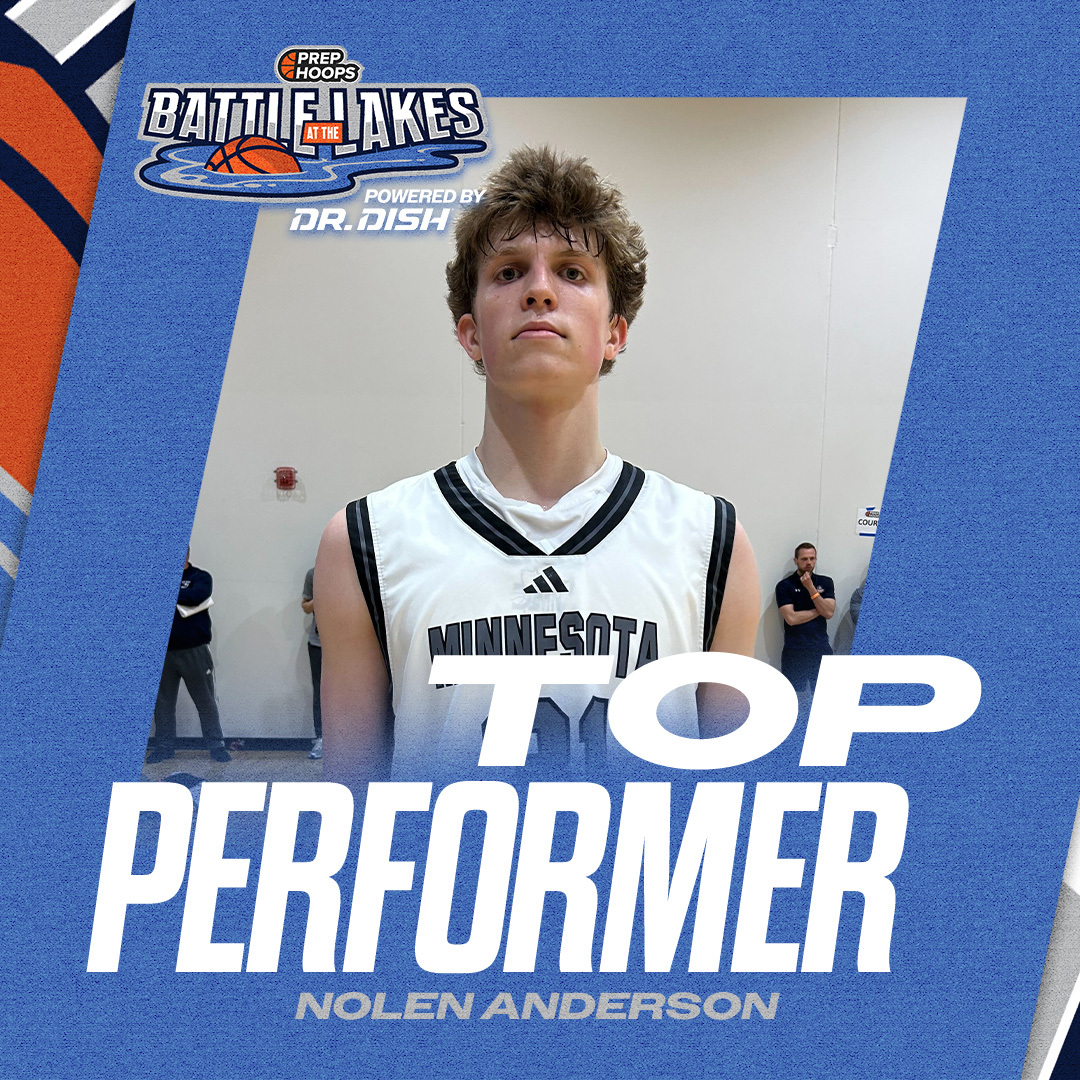 Prep Hoops Circuit π (@phcircuit) on Twitter photo π¨ π§π’π£ π£ππ₯ππ’π₯π ππ₯π¦
These prospects are turning heads!
βοΈ #PHBATL Powered by Dr. Dish
π events.prephoops.com/info?website_iβ¦
<a href="/liam11_oakland/">Liam Oakland</a>
<a href="/nolen_anderson7/">Nolen Anderson</a> π¨ π§π’π£ π£ππ₯ππ’π₯π ππ₯π¦
These prospects are turning heads!
βοΈ #PHBATL Powered by Dr. Dish
π events.prephoops.com/info?website_iβ¦
<a href="/liam11_oakland/">Liam Oakland</a>
<a href="/nolen_anderson7/">Nolen Anderson</a>