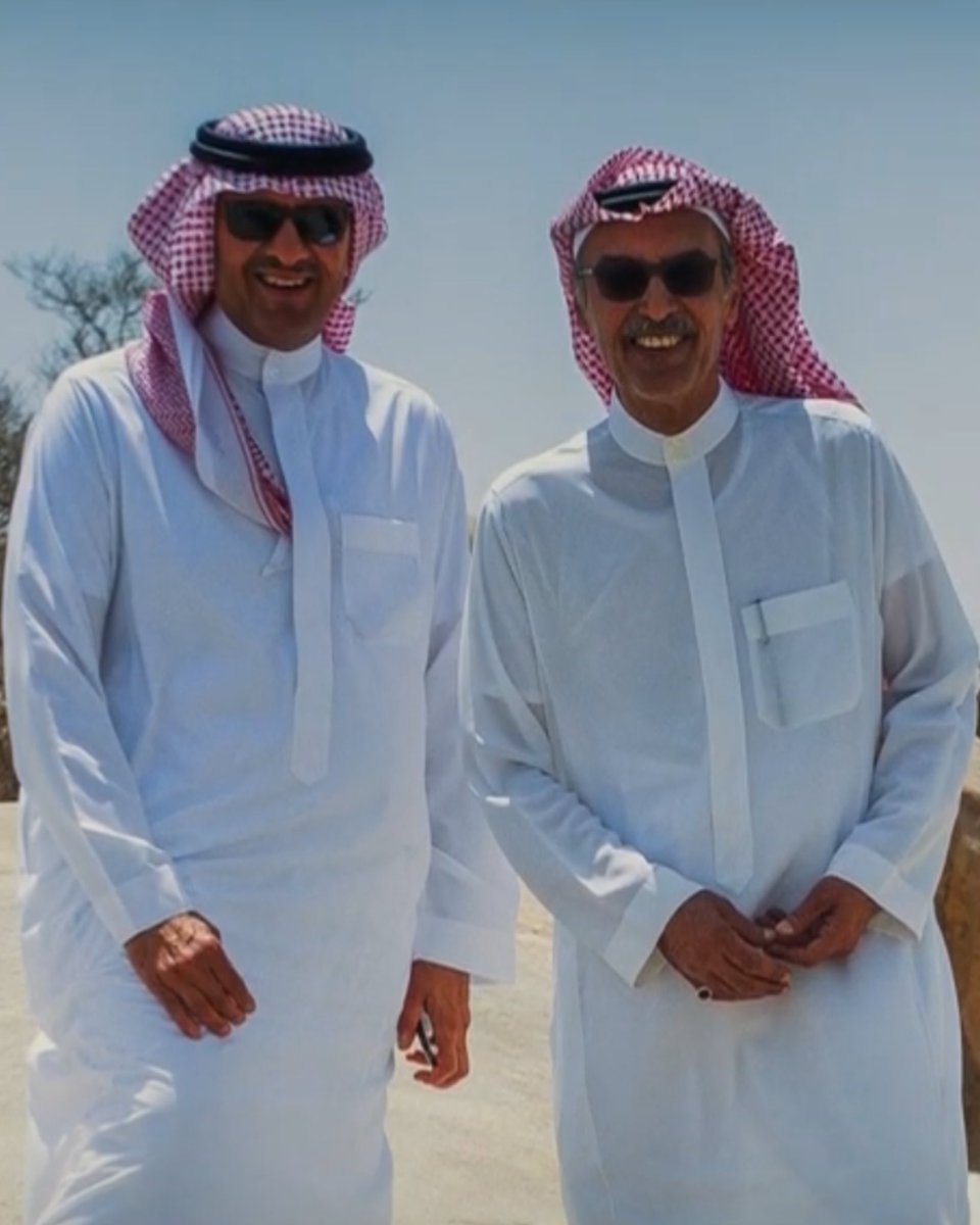 روح البدر tweet media