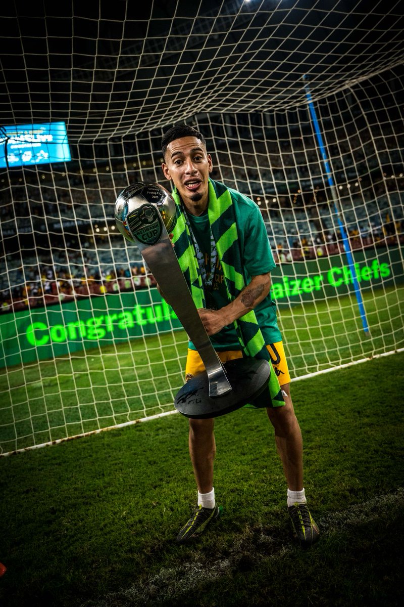 Kaizer Chiefs (@kaizerchiefs) on Twitter photo  Kaizer Chiefs (@kaizerchiefs) on Twitter photo