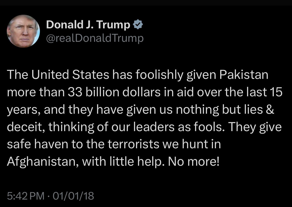 Once upon a time, a legend had said this.
