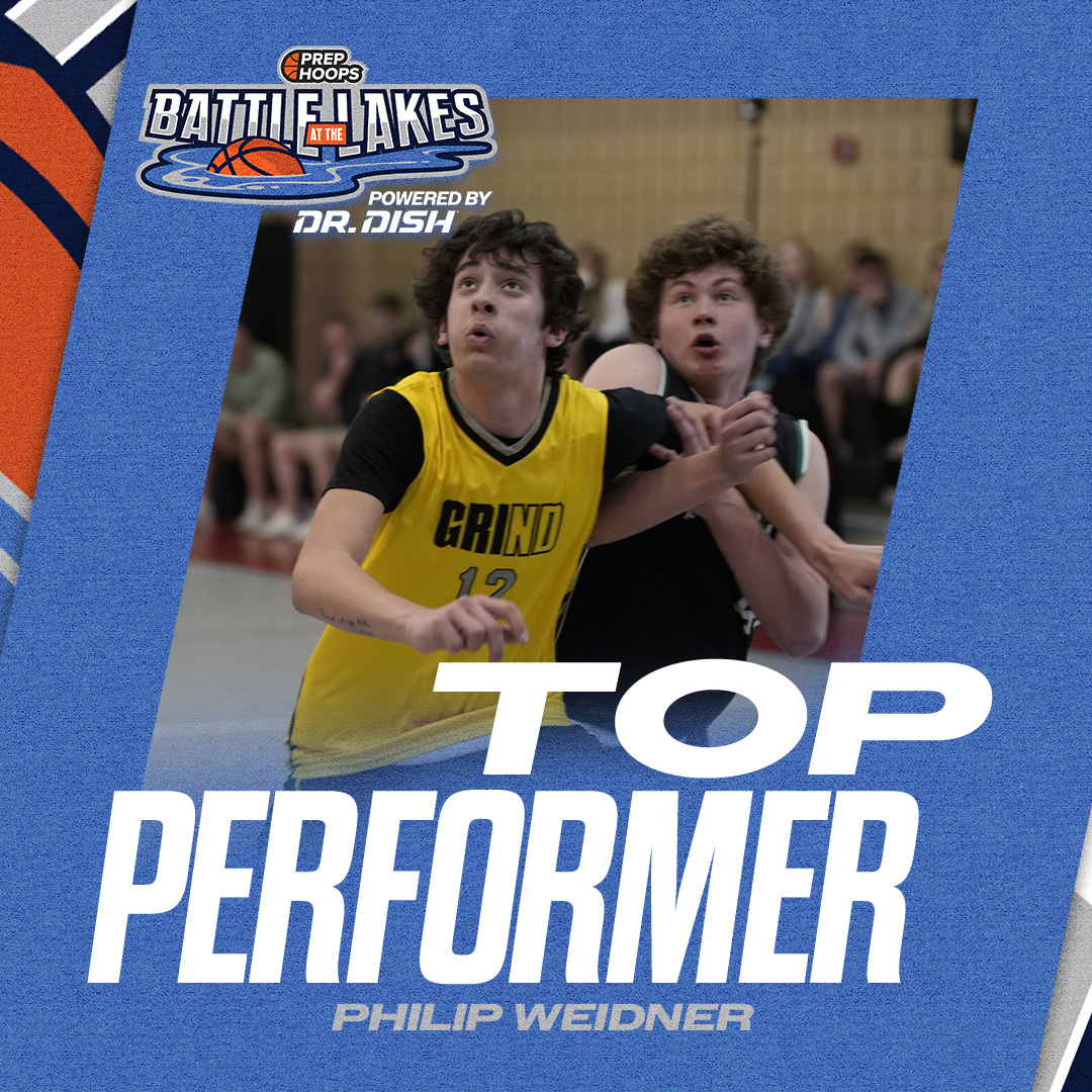 Prep Hoops Circuit ๐ (@phcircuit) on Twitter photo ๐จ ๐ง๐ข๐ฃ ๐ฃ๐๐ฅ๐๐ข๐ฅ๐ ๐๐ฅ๐ฆ
These prospects are turning heads!
โ๏ธ #PHBATL Powered by Dr. Dish
๐ events.prephoops.com/info?website_iโฆ
<a href="/philweid29/">Philip Weidner</a>
<a href="/Denard_1/">Denard simpson</a> ๐จ ๐ง๐ข๐ฃ ๐ฃ๐๐ฅ๐๐ข๐ฅ๐ ๐๐ฅ๐ฆ
These prospects are turning heads!
โ๏ธ #PHBATL Powered by Dr. Dish
๐ events.prephoops.com/info?website_iโฆ
<a href="/philweid29/">Philip Weidner</a>
<a href="/Denard_1/">Denard simpson</a>