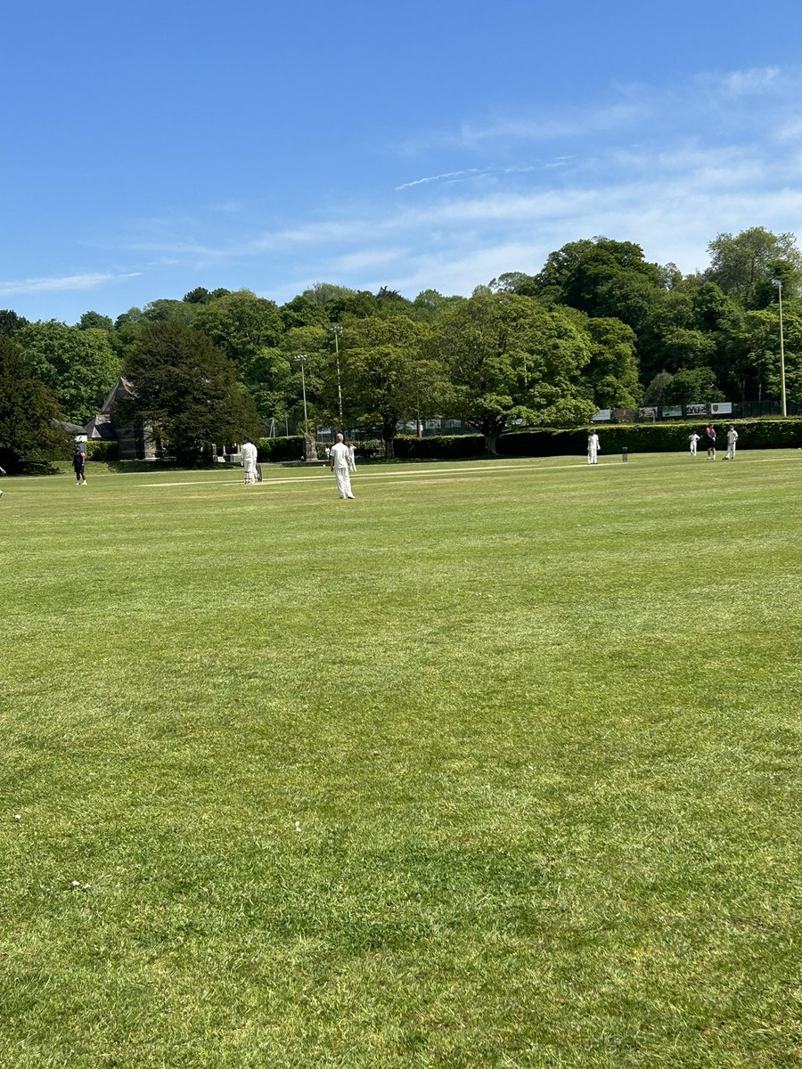 Mount Kelly Sport (@mountkellysport) on Twitter photo Another great week of cricket wrapped up with a Friday night T20 win for the 1st XI vs <a href="/MountKellyAlum/">Old Mount Kelleians</a>. Also, a fantastic internal match for our Inters this morning. Looking forward to next week with 27 fixtures across the foundation! Another great week of cricket wrapped up with a Friday night T20 win for the 1st XI vs <a href="/MountKellyAlum/">Old Mount Kelleians</a>. Also, a fantastic internal match for our Inters this morning. Looking forward to next week with 27 fixtures across the foundation!