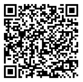 BSG May Half Term Swim Camp - Open to all!  
Badminton School from Tuesday 27th to Friday 30th May 2025
Sign up: docs.google.com/forms/d/e/1FAI…