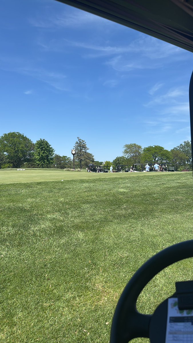 Fuck it, this white boy deserves 36 this weekend. #LANK