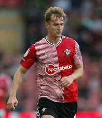 🚨Yet again, James Bree (27) showcased his brilliant talent.

With one of the longest contracts at the club, until 2026, and signed for £850k, we should be demanding over £70m for him.

I don’t think that’s unreasonable given his ability, age and contract.

Receding Hairline💫