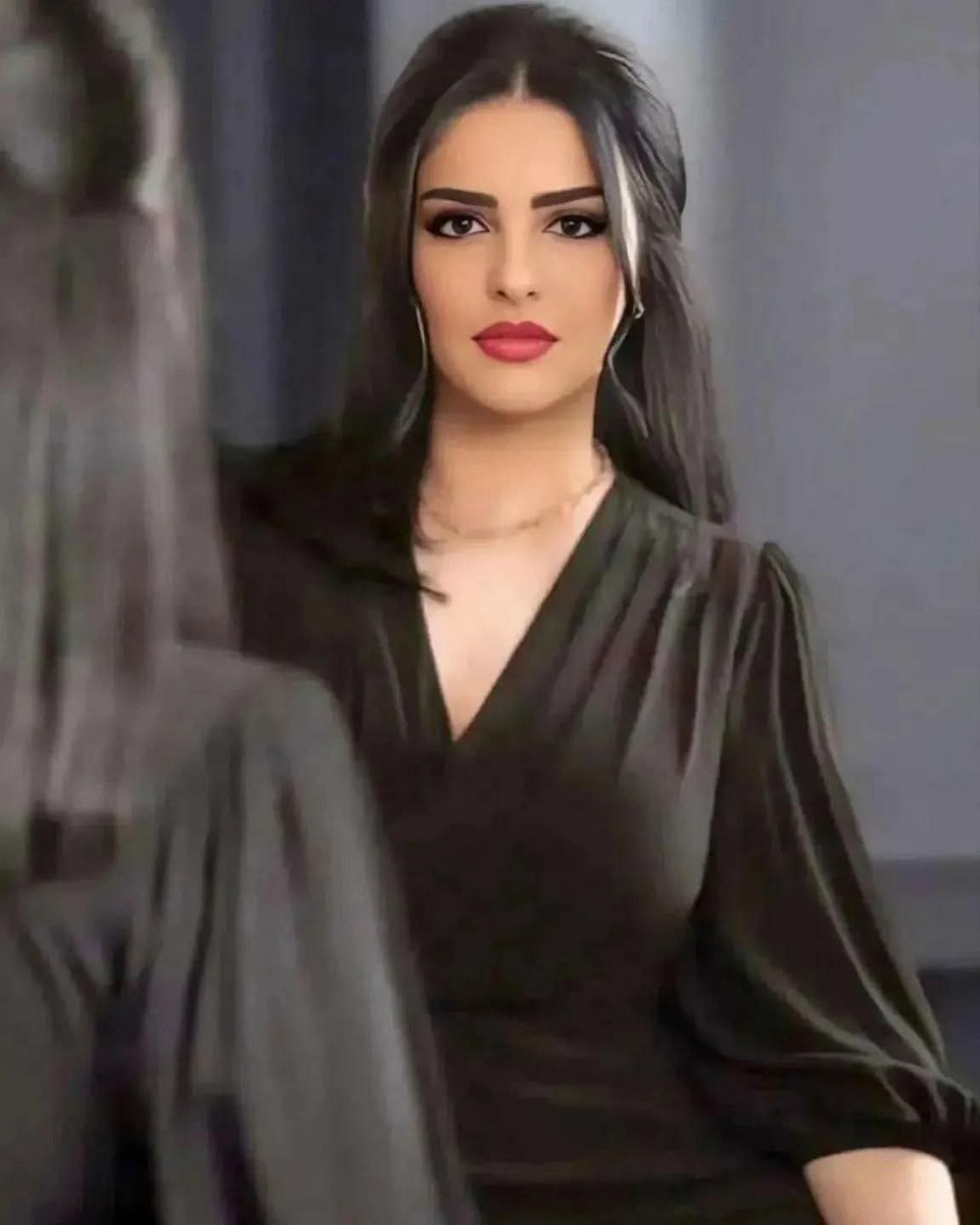 إلهام العتيبي ( الفراشة) 🦋 tweet media