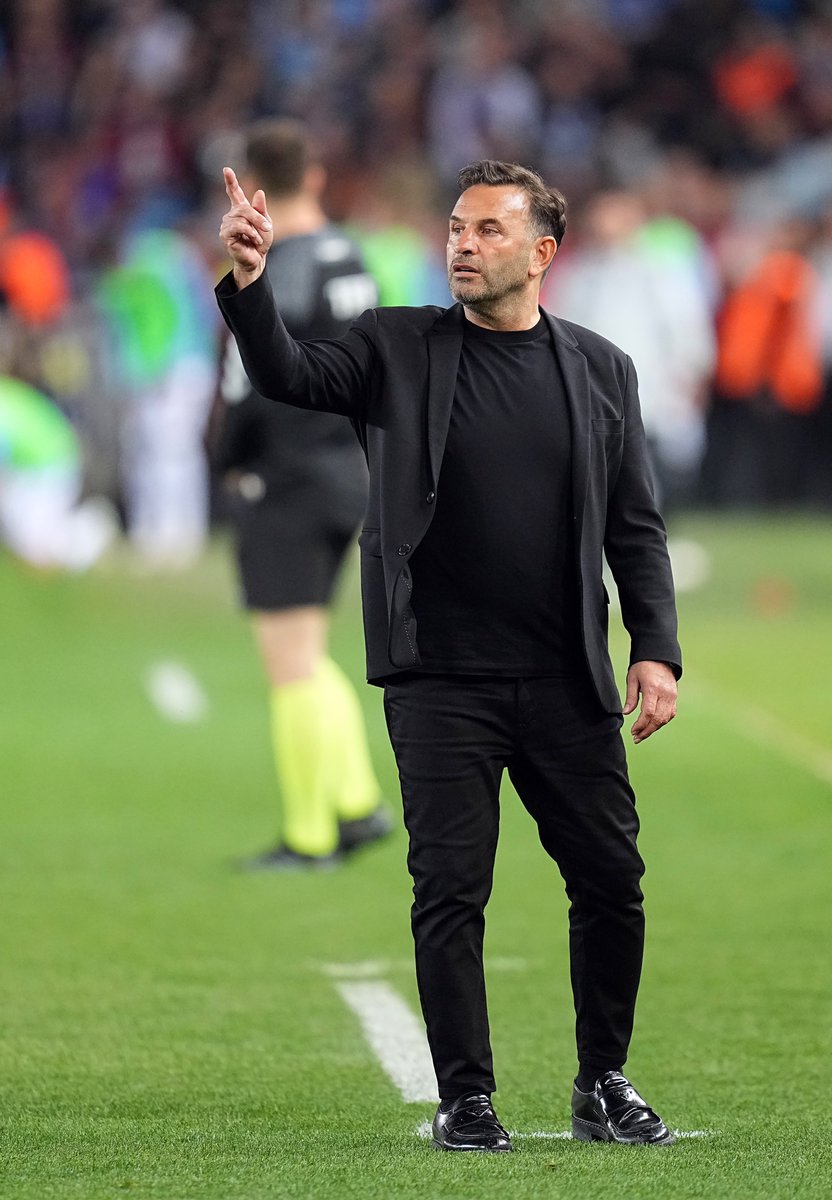 Galatasaray SK (@galatasaraysk) on Twitter photo 𝐋𝐢𝐝𝐞𝐫 𝐎𝐊𝐀𝐍 𝐁𝐔𝐑𝐔𝐊! 🫡 𝐋𝐢𝐝𝐞𝐫 𝐎𝐊𝐀𝐍 𝐁𝐔𝐑𝐔𝐊! 🫡