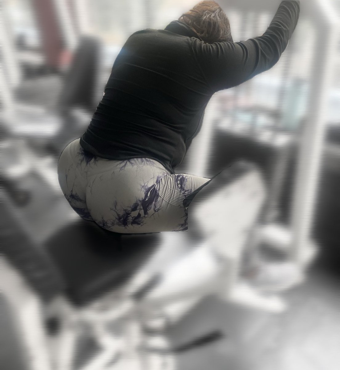 Dandole duro, para quien guste darle una manoseada o algo más.🔥🤤💋

Parejitas bienvenidas!! 💋❤️