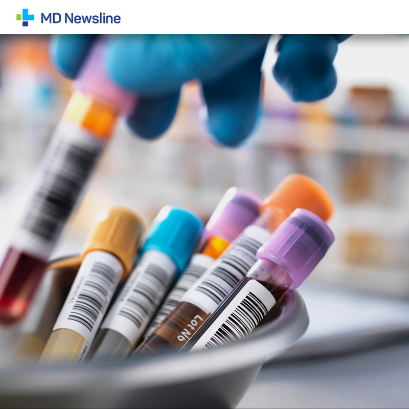 MDNewsline's tweet photo. 🔎 Hepatocellular carcinoma (HCC) is the most common primary liver cancer in adults and ranks as the sixth leading cause of cancer deaths in the United States. 

#MDNewsline #HealthNews #MedicalNews #MedicalAdvances #HepatocellularCarcinoma https://t.co/ytMPydPT4J