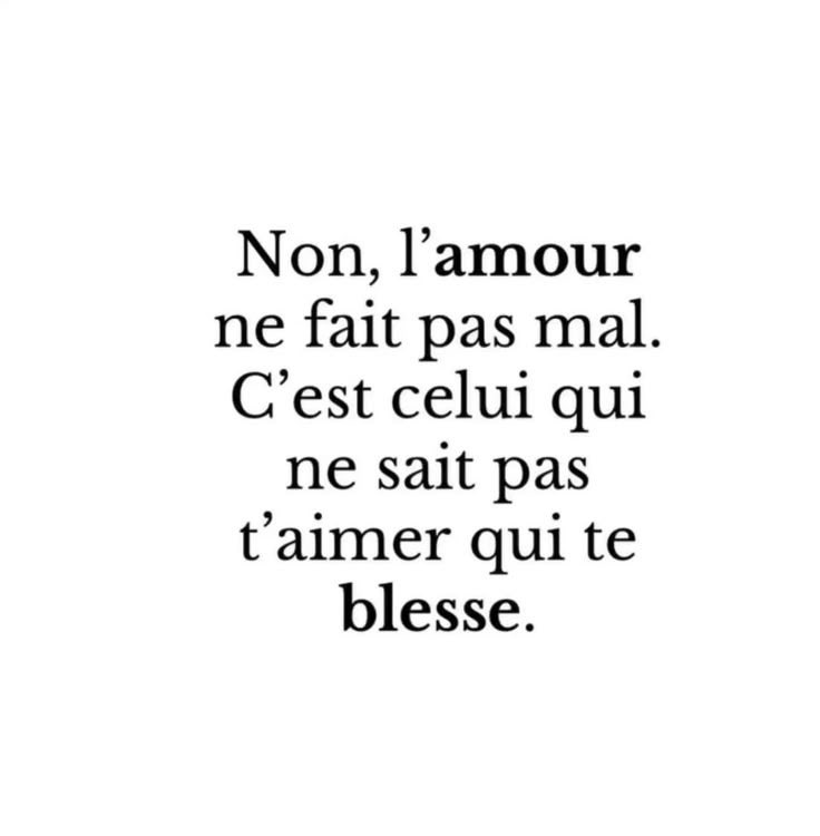 Penses et Citations (@pensesdrole) on Twitter photo 