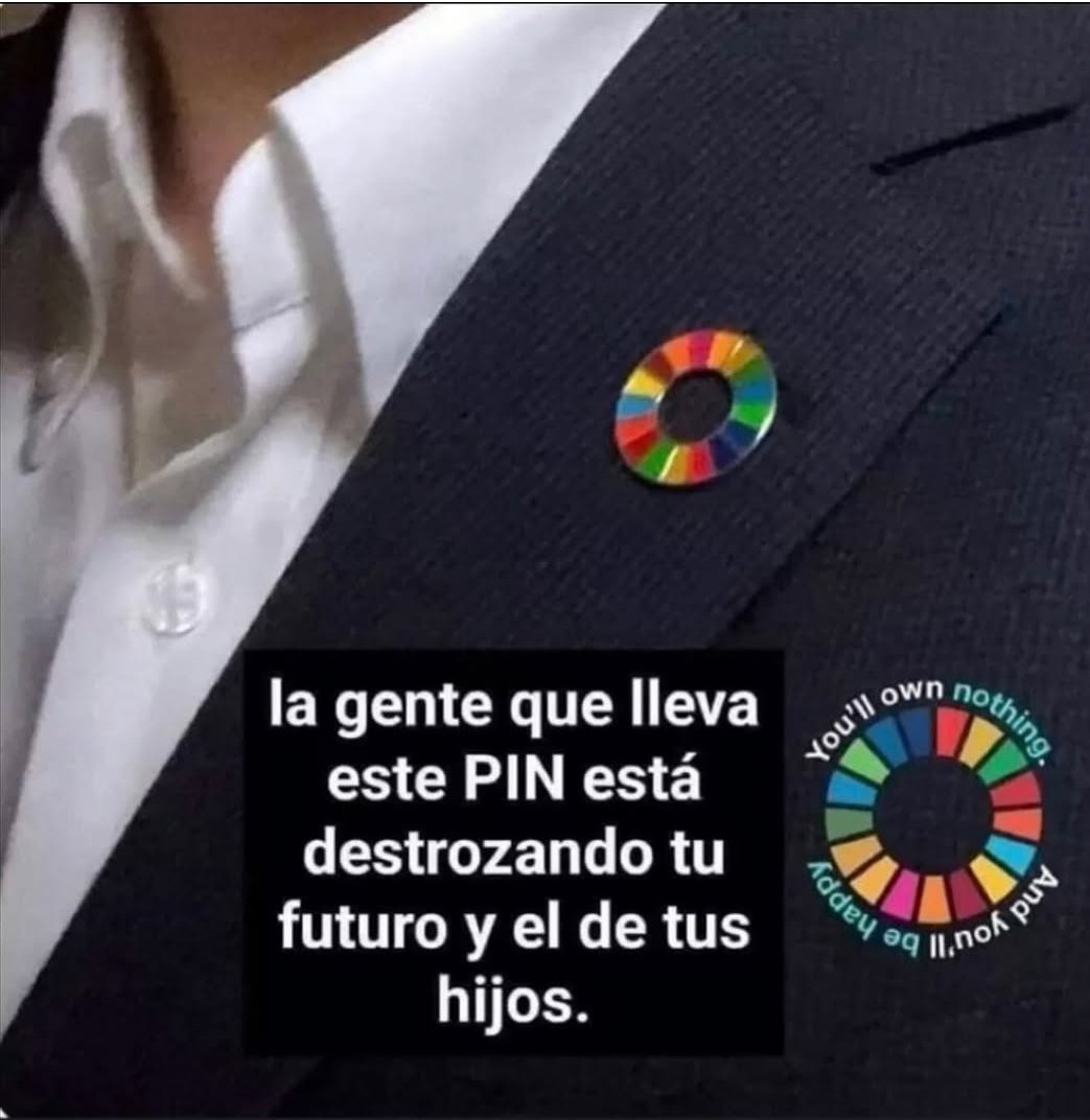 Lola Muñoz (@lolamoog51) on Twitter photo 