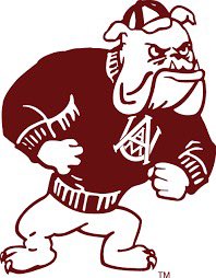 Kaleb Thompson (@_kt7s) on Twitter photo #AGTG๐๐พ !! After a great conversation with <a href="/CoachMurphy1867/">Andrew Murphy</a> iโm blessed to receive my first D1 offer Alabama A&M!! Go Bulldogs!! <a href="/SparkmanAD/">Sparkman Athletics</a> <a href="/DMslap/">CoachMcNealey</a> <a href="/SHS_Track_CC/">Sparkman Track & CC</a> #AGTG๐๐พ !! After a great conversation with <a href="/CoachMurphy1867/">Andrew Murphy</a> iโm blessed to receive my first D1 offer Alabama A&M!! Go Bulldogs!! <a href="/SparkmanAD/">Sparkman Athletics</a> <a href="/DMslap/">CoachMcNealey</a> <a href="/SHS_Track_CC/">Sparkman Track & CC</a>