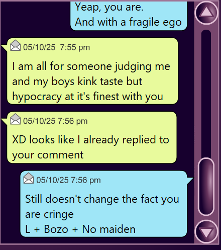 It's the little things in life that gives this  special spice to all things