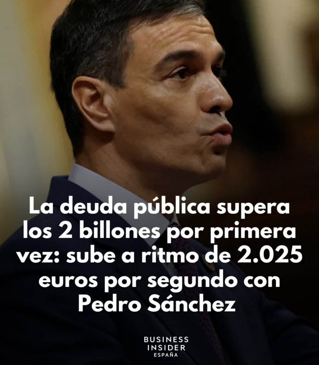 Muy.Mona/🇪🇸💚 tweet media