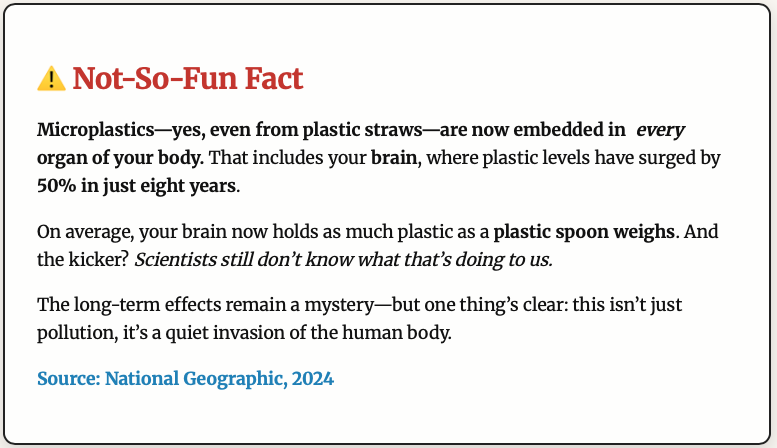 SkylineReport's tweet image. 𝕕𝕚𝕕 𝕪𝕠𝕦 𝕜𝕟𝕠𝕨

Reference:
nationalgeographic.com/environment/ar…