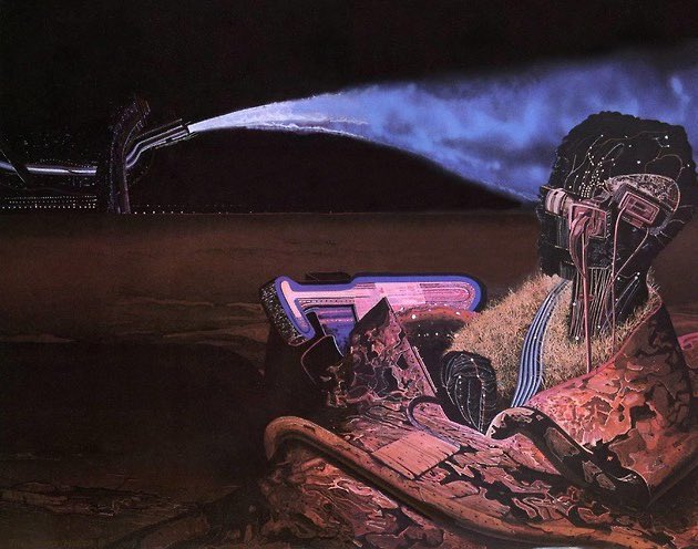 d (@doberes) on Twitter photo 