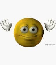 Notiwya's tweet image. 