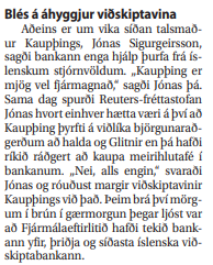 brynjarb's tweet photo. Hér er aukið samhengi fyrir notendur Twitter varðandi þetta tiltekna mál https://t.co/noafQpJyvD