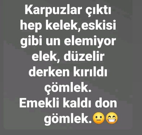 a_ustaoglu's tweet photo. https://t.co/hWx8txTQxG