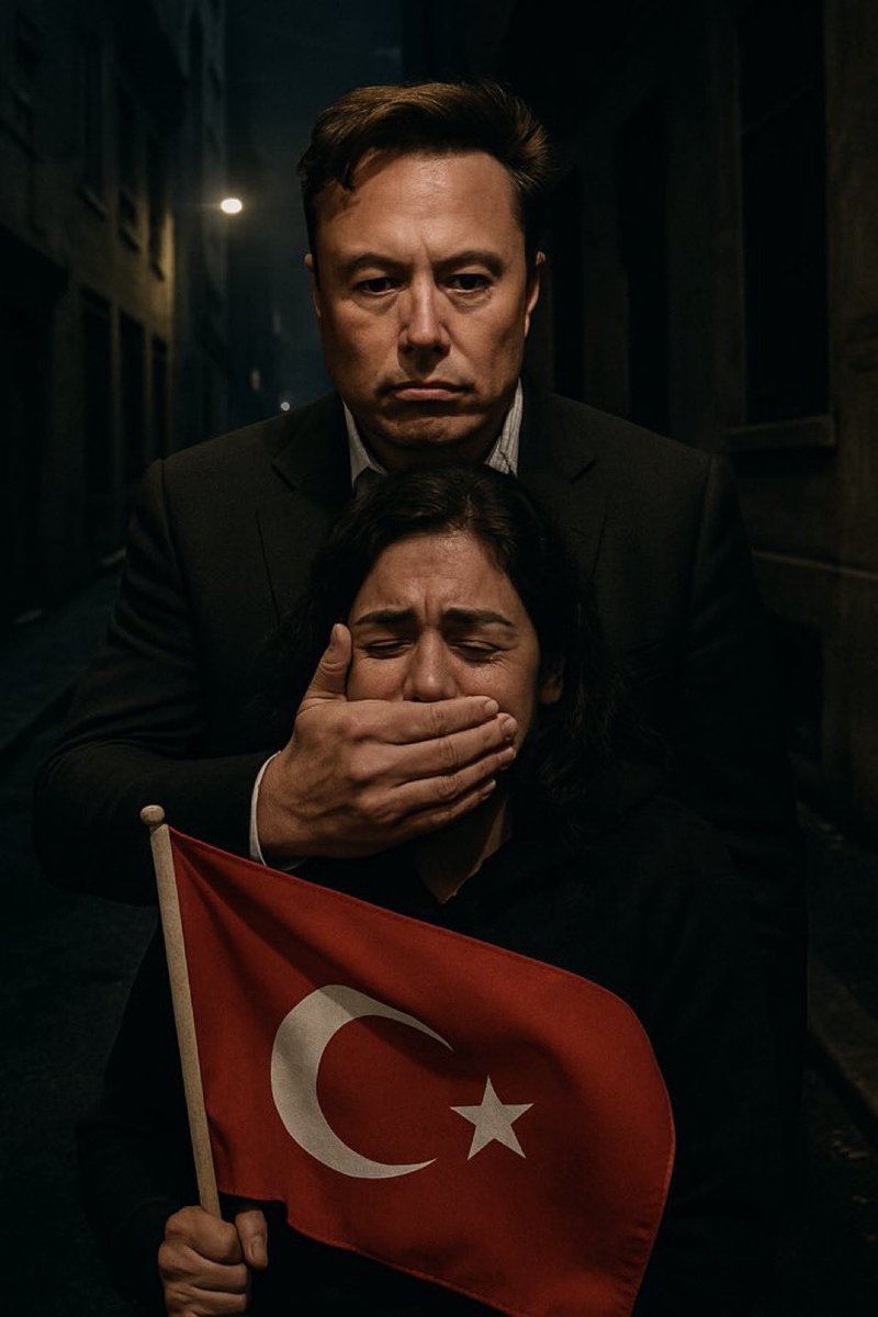 𝐓𝐞𝐧𝐠𝐫𝐢 tweet media