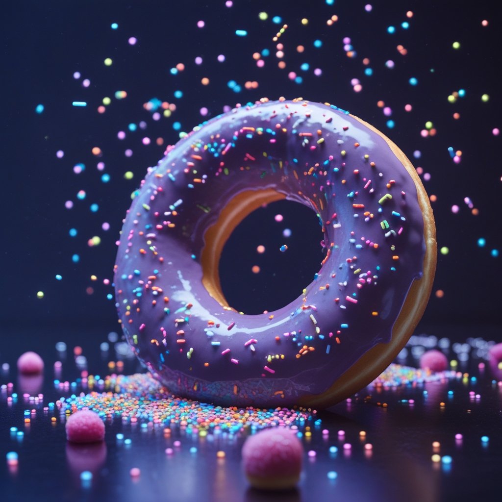 SOLVed_SolRT's tweet image. Yo, crew! 🍩 For the Frostbyte Protocol list launch, whip up a MegaloDAOnut: 1 cup glitchy vibes, 2 tbsp decentralized flair, a dash of Web3 magic, and NFT sprinkles! Bake with rebel beats—serve hot! 🚀 #MegaloDAOnut #FrostbyteProtocol #Cyberpunk