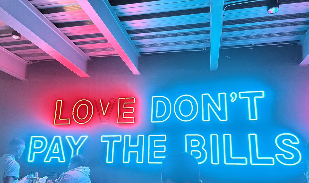 for the sake of 😂😂