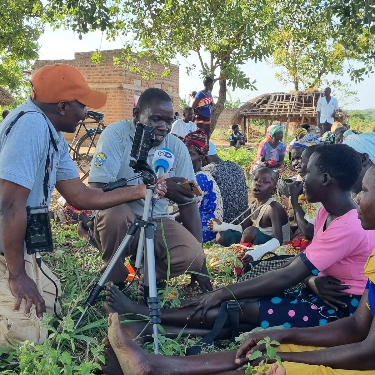 April 2025 Newsletter | Okere City - mailchi.mp/f2546a18522d/a…